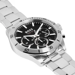 Montre Boss Troper Noir