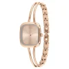 Montre Calvin Klein Adore Rose