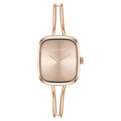 Montre Calvin Klein Adore Rose