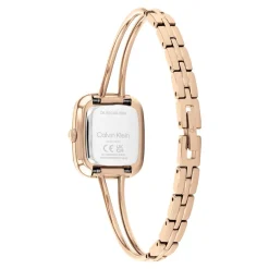 Montre Calvin Klein Adore Rose