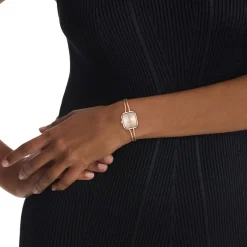 Montre Calvin Klein Adore Rose