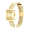 Montre Calvin Klein Ck Adore Champagne