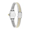 Montre Calvin Klein Ck Contemporary Vert