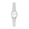 Montre Calvin Klein Ck Contemporary Argenté