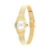 Montre Calvin Klein Ck Contemporary Argenté