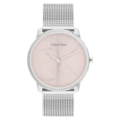 Montre Calvin Klein Ck Iconic Rose