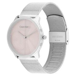 Montre Calvin Klein Ck Iconic Rose