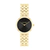 Montre Calvin Klein Forme Noir