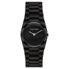 Montre Calvin Klein Unite Noir
