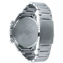 Montre Casio Bleu