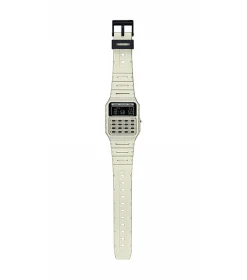 Montre Casio Collection