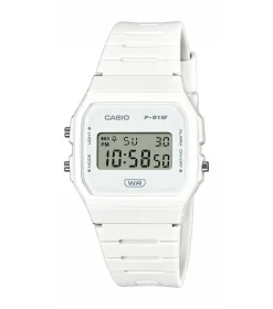 Montre Casio Collection