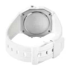 Montre Casio Collection