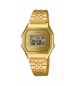 Montre Casio Collection