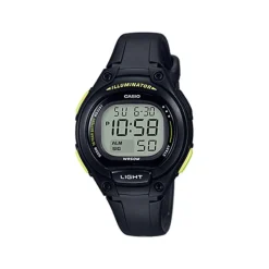 Montre Casio Collection