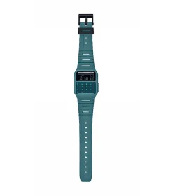 Montre Casio Collection
