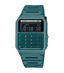 Montre Casio Collection