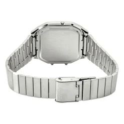 Montre Casio Collection Aq240 Vert