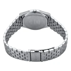 Montre Casio Collection Azur