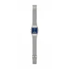 Montre Casio Collection Aq230 Bleu