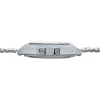 Montre Casio Collection A158W