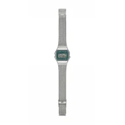 Montre Casio Collection A158W