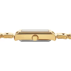 Montre Casio Collection Argenté