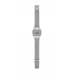 Montre Casio Collection A158W