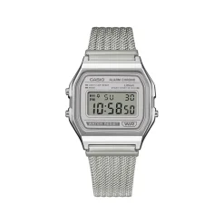 Montre Casio Collection A158W