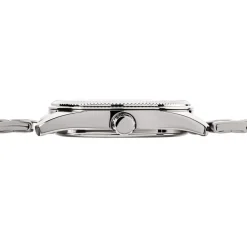 Montre Casio Collection Bleu