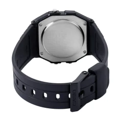 Montre Casio Collection Casio Vintage Collection