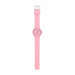 Montre Casio Collection Casio Timeless Collection Rose