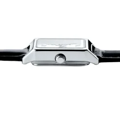 Montre Casio Collection Gris