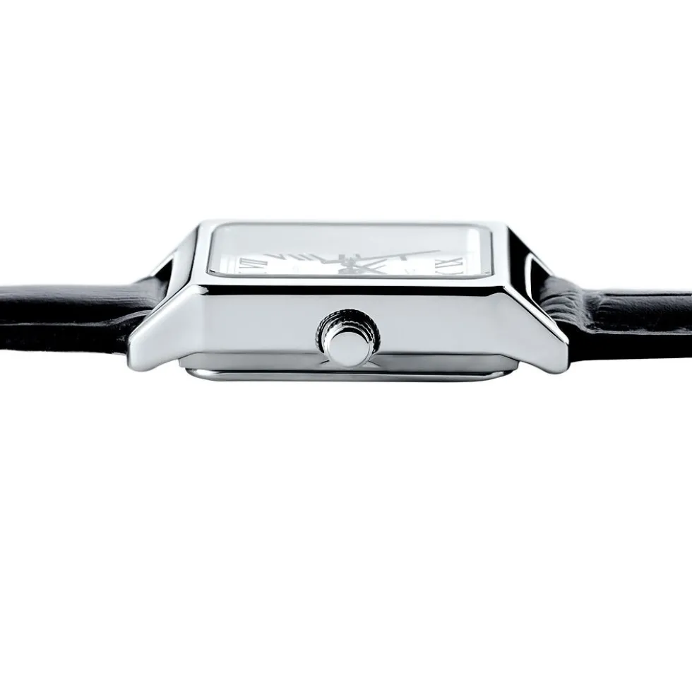 Montre Casio Collection Gris