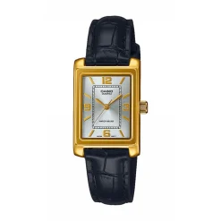 Montre Casio Collection Gris