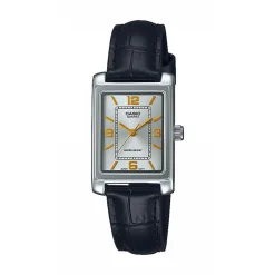 Montre Casio Collection Gris