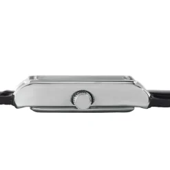 Montre Casio Collection Gris