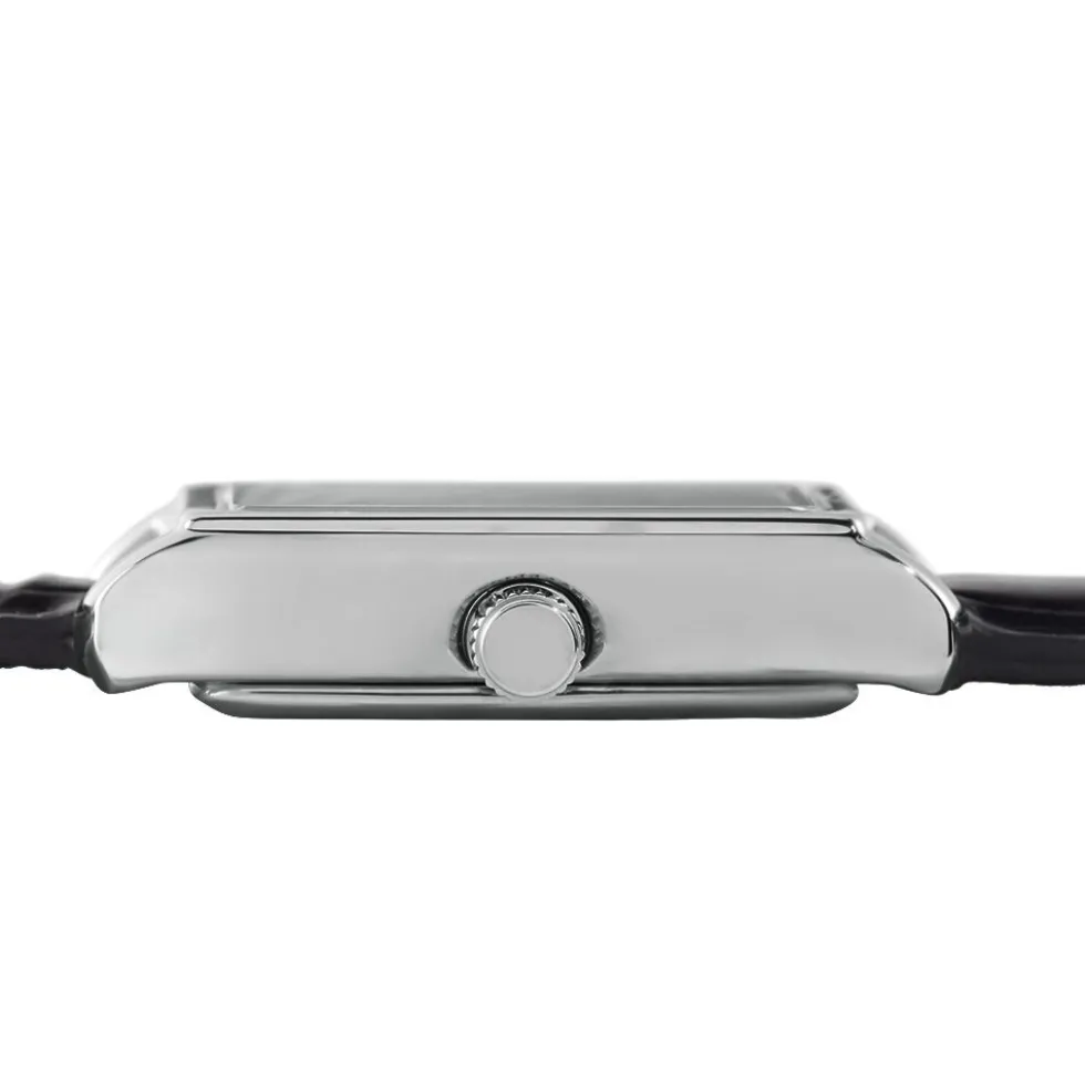 Montre Casio Collection Gris