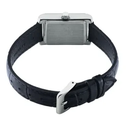 Montre Casio Collection Gris