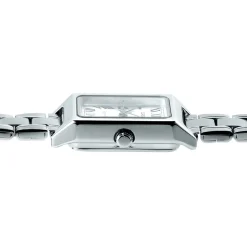 Montre Casio Collection Gris