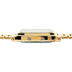 Montre Casio Collection Marron