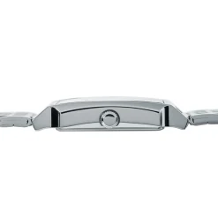 Montre Casio Collection Mtpb190 Noir