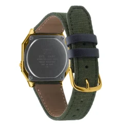 Montre Casio Collection Noir
