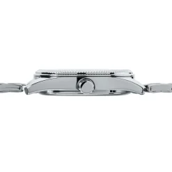 Montre Casio Collection Timeless Bleu Sky
