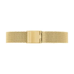 Montre Casio Collection Vintage 2 Tons