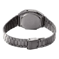 Montre Casio Collection Vintage Noir