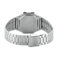 Montre Casio Collection Vintage Noir