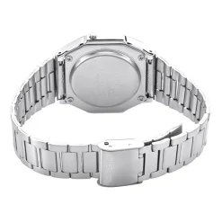 Montre Casio Collection Vintage Iconic Noir