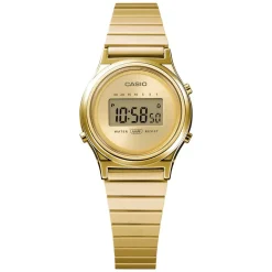 Montre Casio Collection Vintage Mini