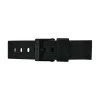 Montre Casio Collection Vintage Noir